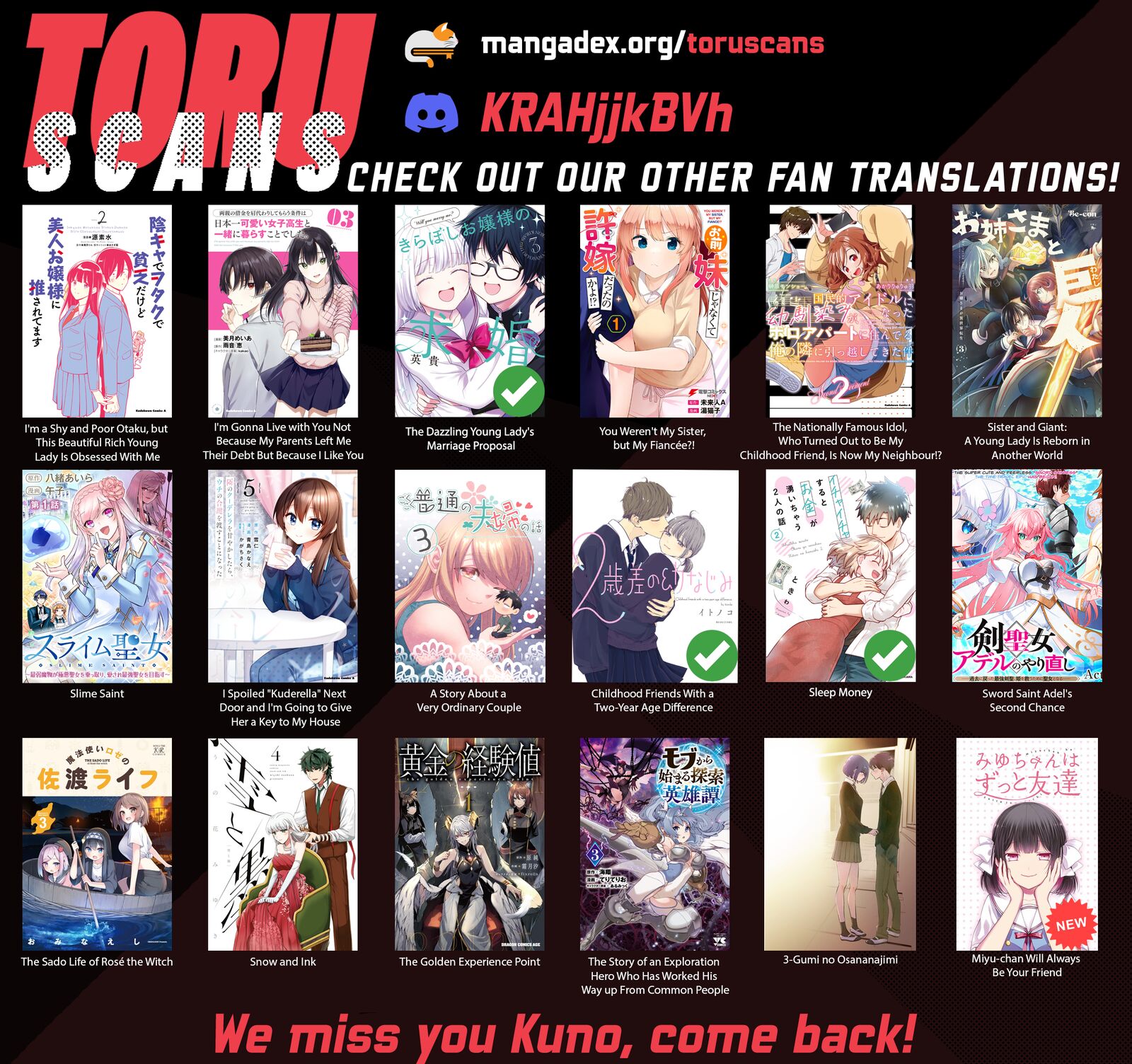 Mobu Kara Hajimaru Tansaku Eiyuutan Chapter 27 Page 27