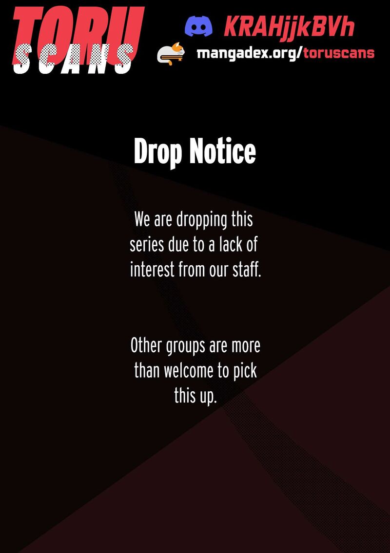 Mobu Kara Hajimaru Tansaku Eiyuutan Chapter 28 Page 18