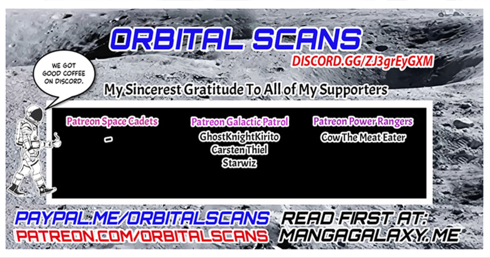 Mobu Kara Hajimaru Tansaku Eiyuutan Chapter 3 Page 31