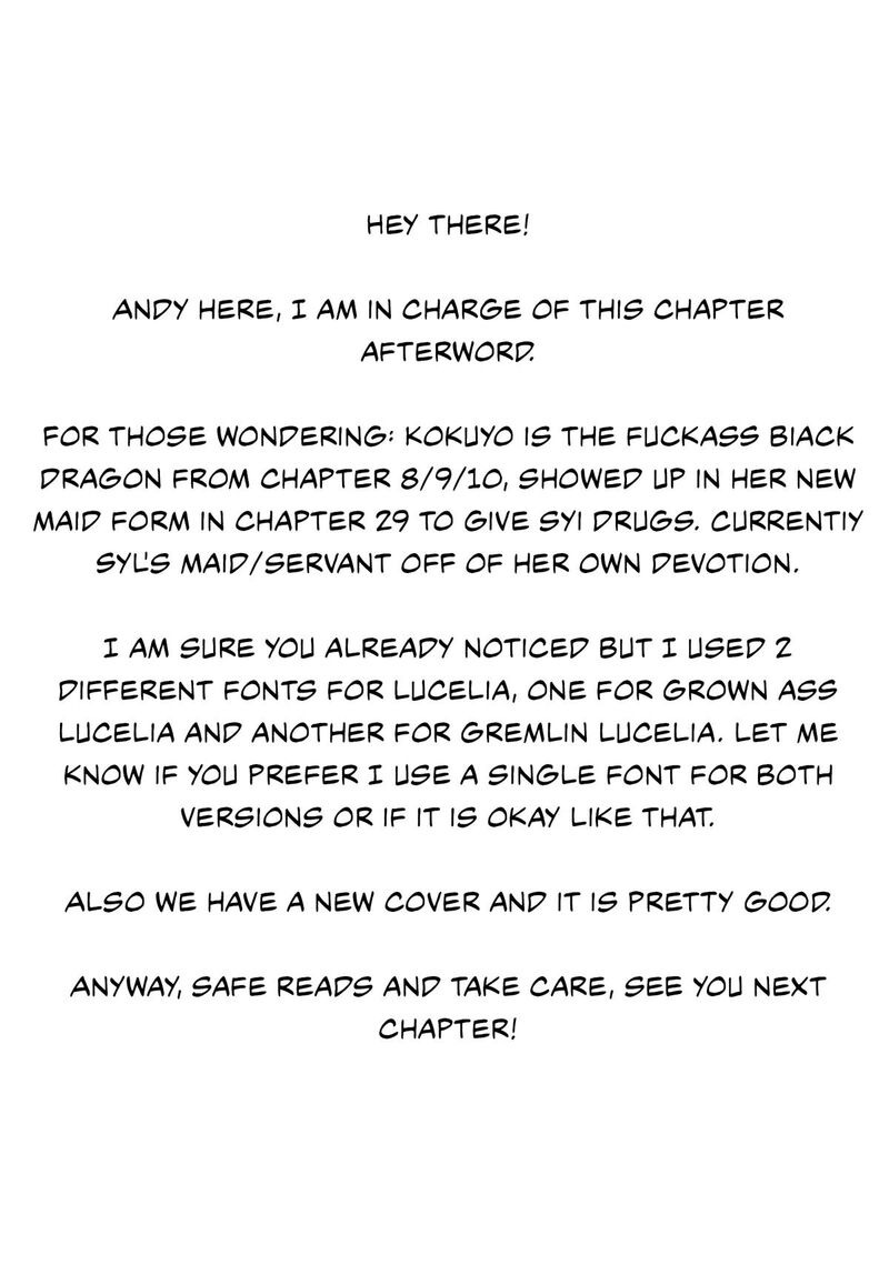 Mobu Kara Hajimaru Tansaku Eiyuutan Chapter 39 Page 22