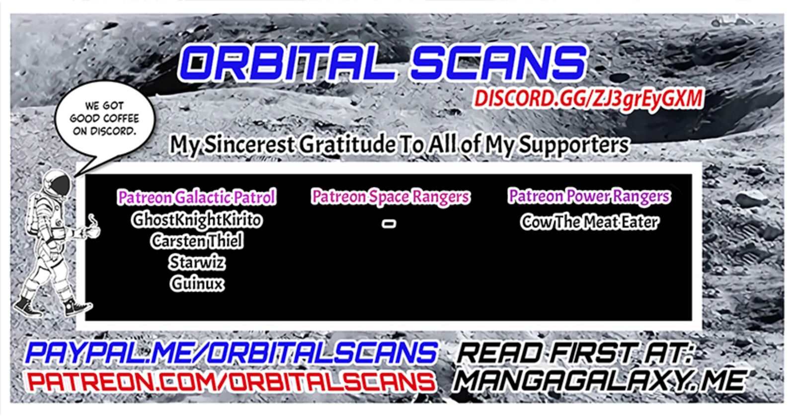 Mobu Kara Hajimaru Tansaku Eiyuutan Chapter 4 Page 28