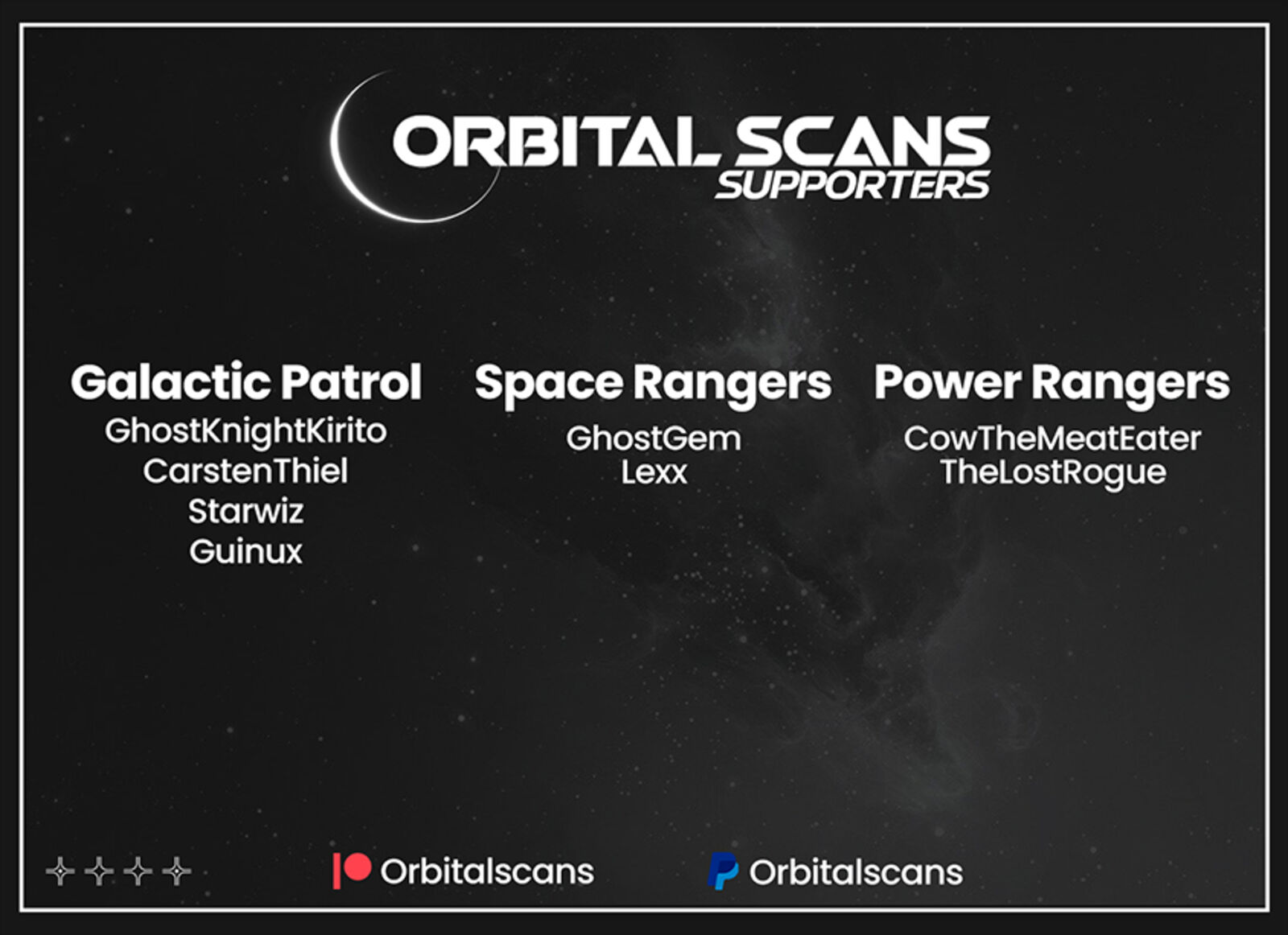 Mobu Kara Hajimaru Tansaku Eiyuutan Chapter 6 Page 28