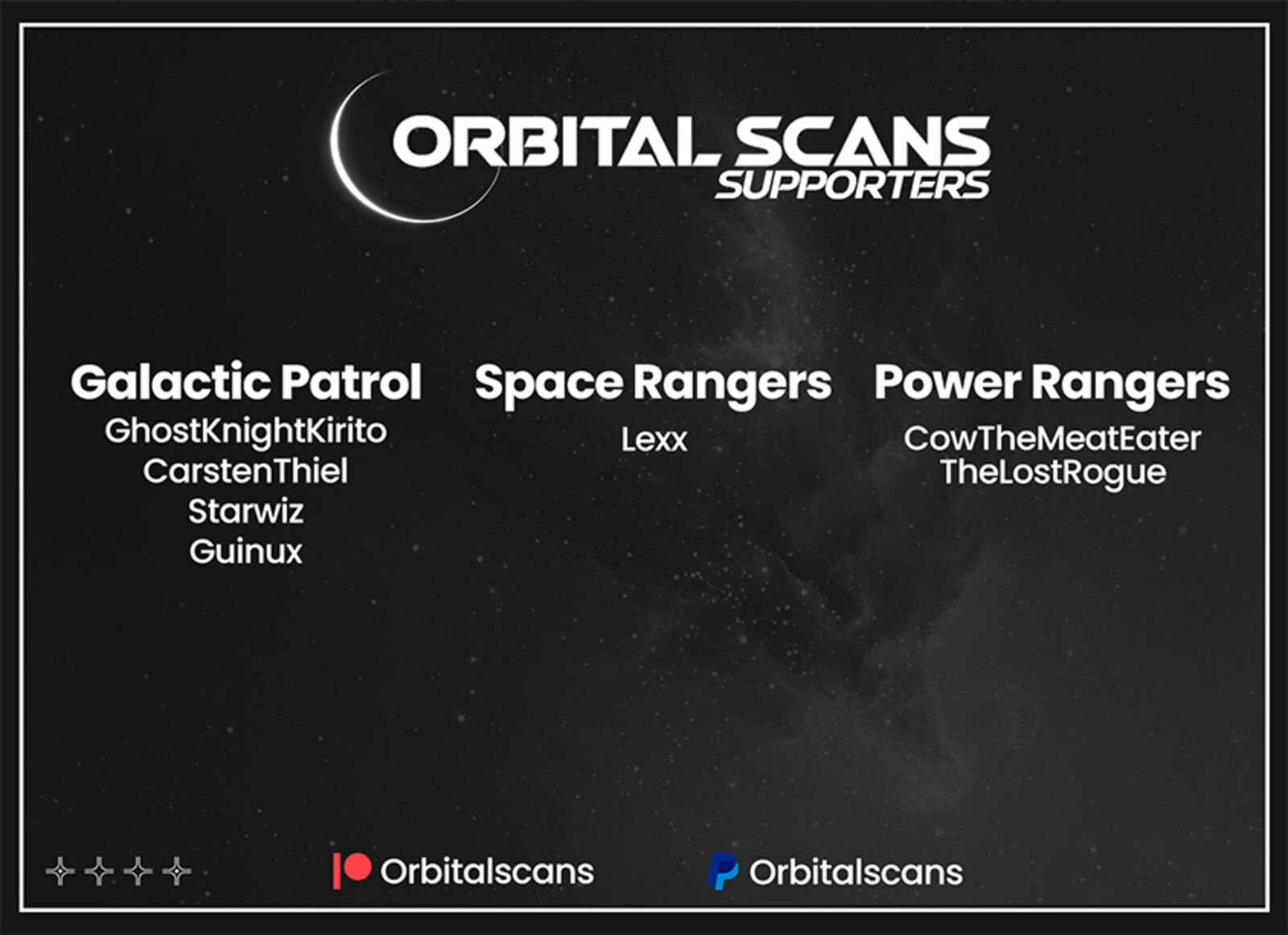 Mobu Kara Hajimaru Tansaku Eiyuutan Chapter 7 Page 19