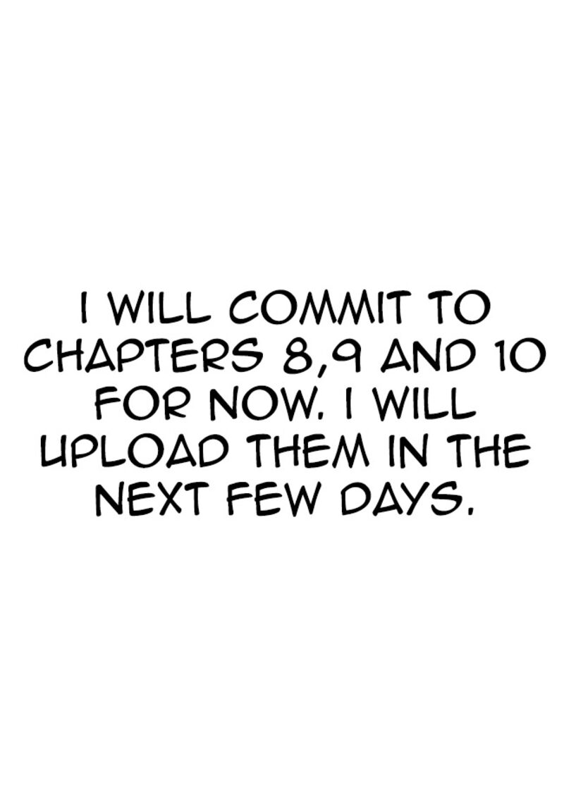 Mobu Kara Hajimaru Tansaku Eiyuutan Chapter 8 Page 18