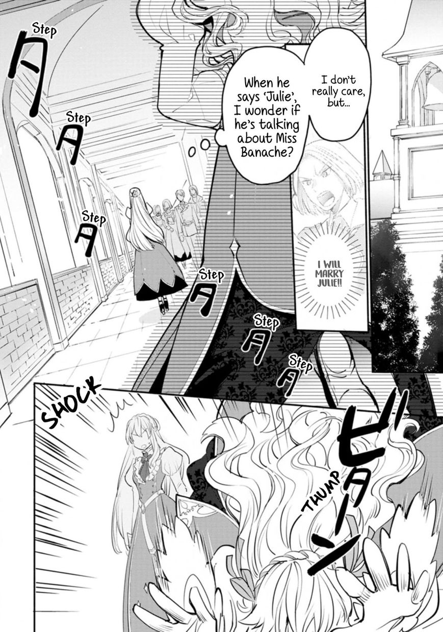 Mochiron Isharyouseikyuu Itashimasu Chapter 1 Page 10