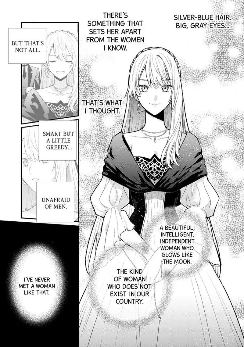 Mochiron Isharyouseikyuu Itashimasu Chapter 19 Page 29