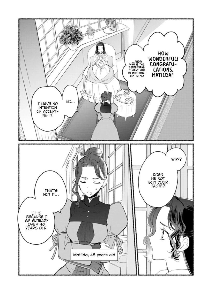 Mochiron Isharyouseikyuu Itashimasu Chapter 5 Page 9