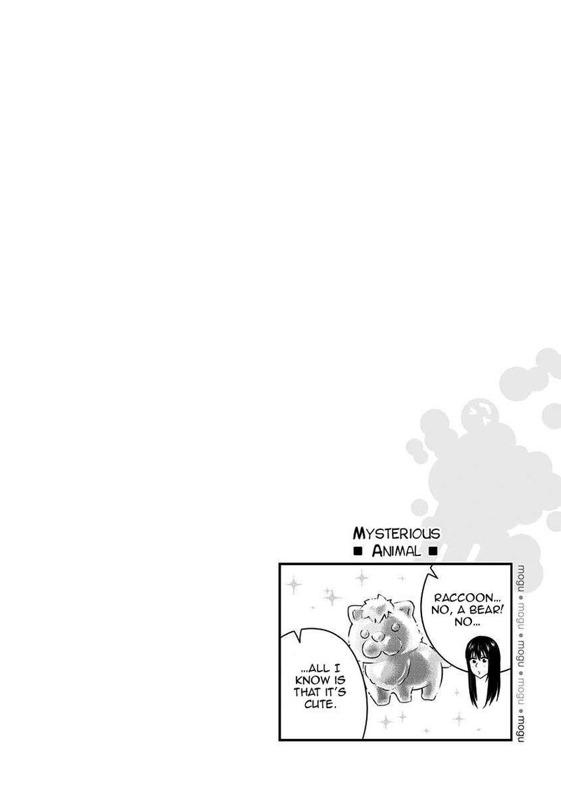 Mogusa San Chapter 84 Page 22