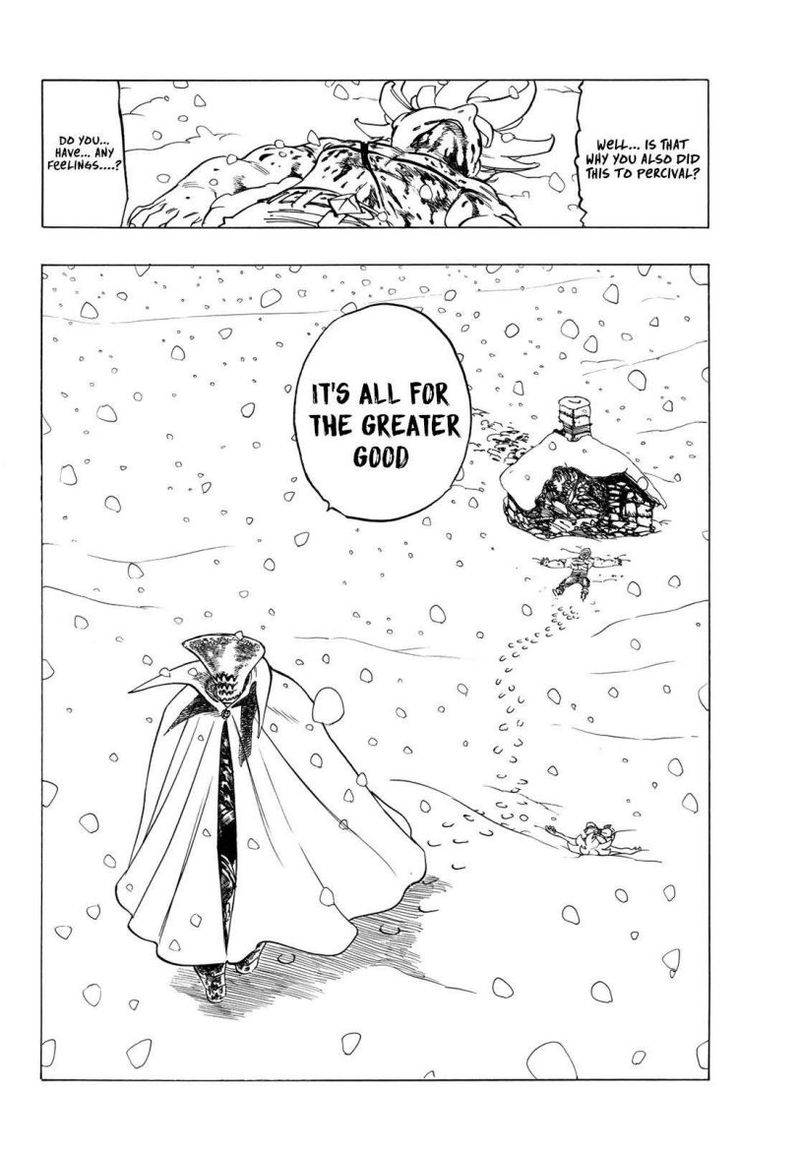 Mokushiroku No Yonkishi Chapter 1 Page 56