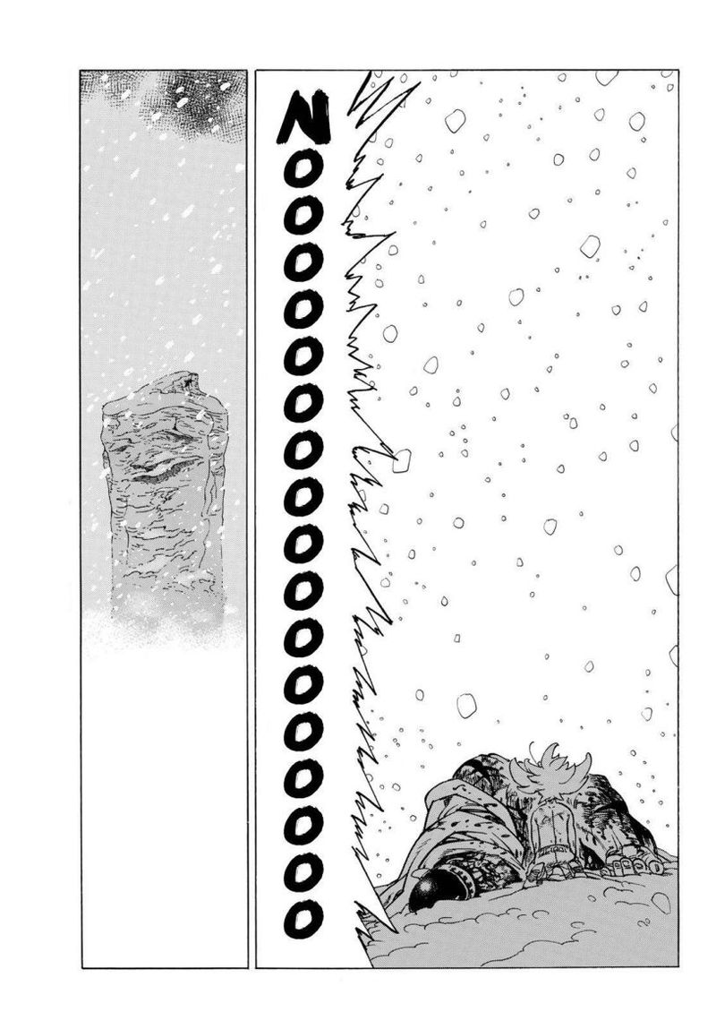 Mokushiroku No Yonkishi Chapter 1 Page 65