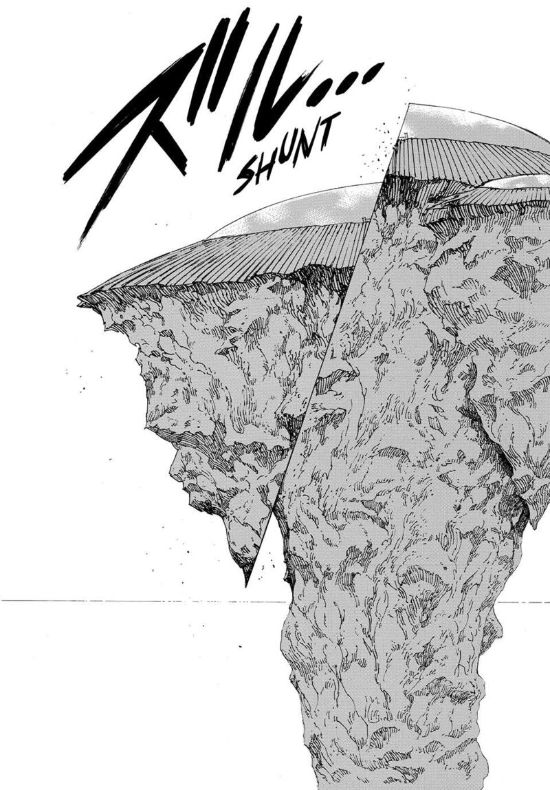 Mokushiroku No Yonkishi Chapter 200 Page 7