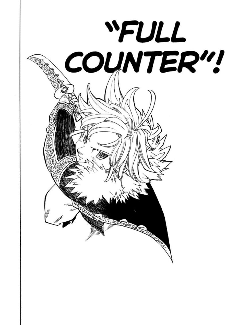 Mokushiroku No Yonkishi Chapter 221 Page 16