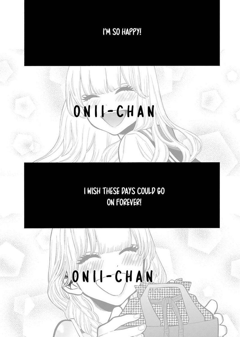 Momoiro Meloik Chapter 29 Page 15
