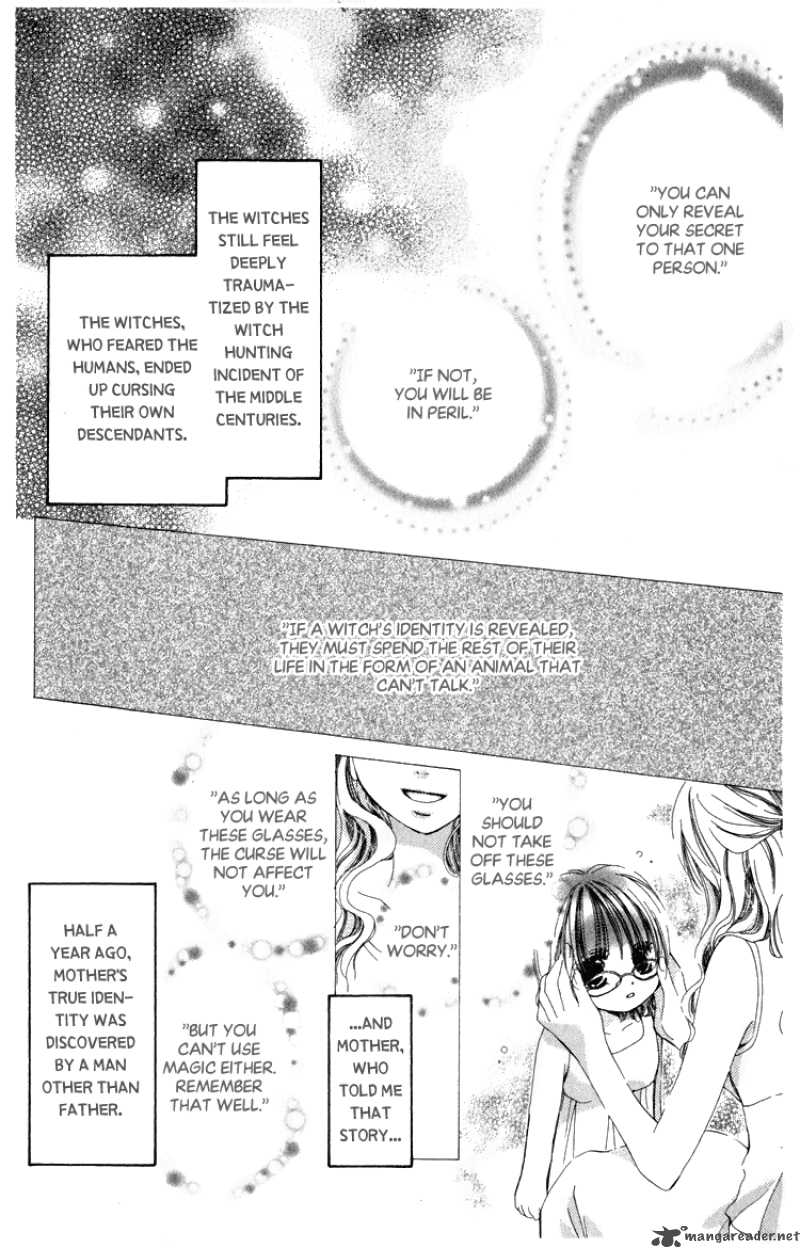 Momoko Manual Chapter 1 Page 23