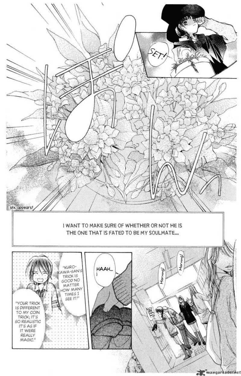 Momoko Manual Chapter 1 Page 31