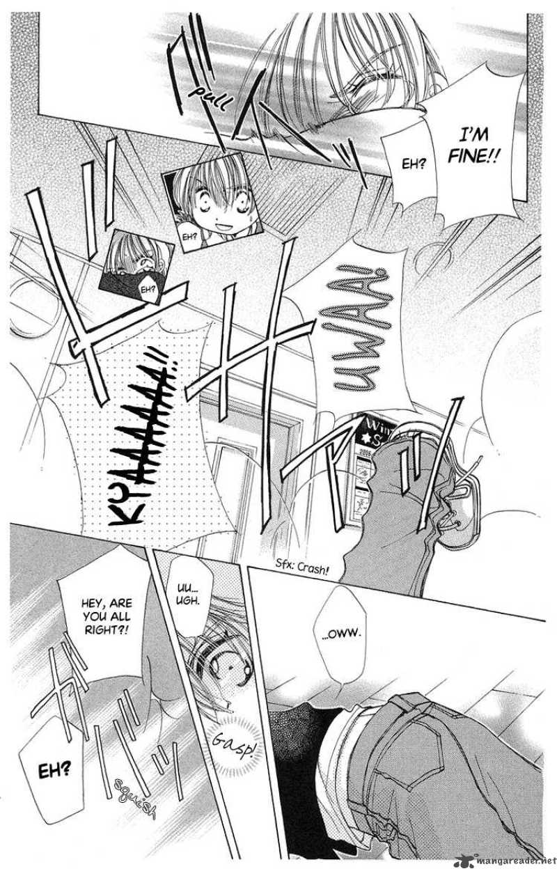 Momoko Manual Chapter 2 Page 20