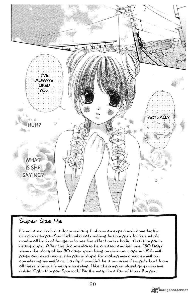 Momoko Manual Chapter 3 Page 4