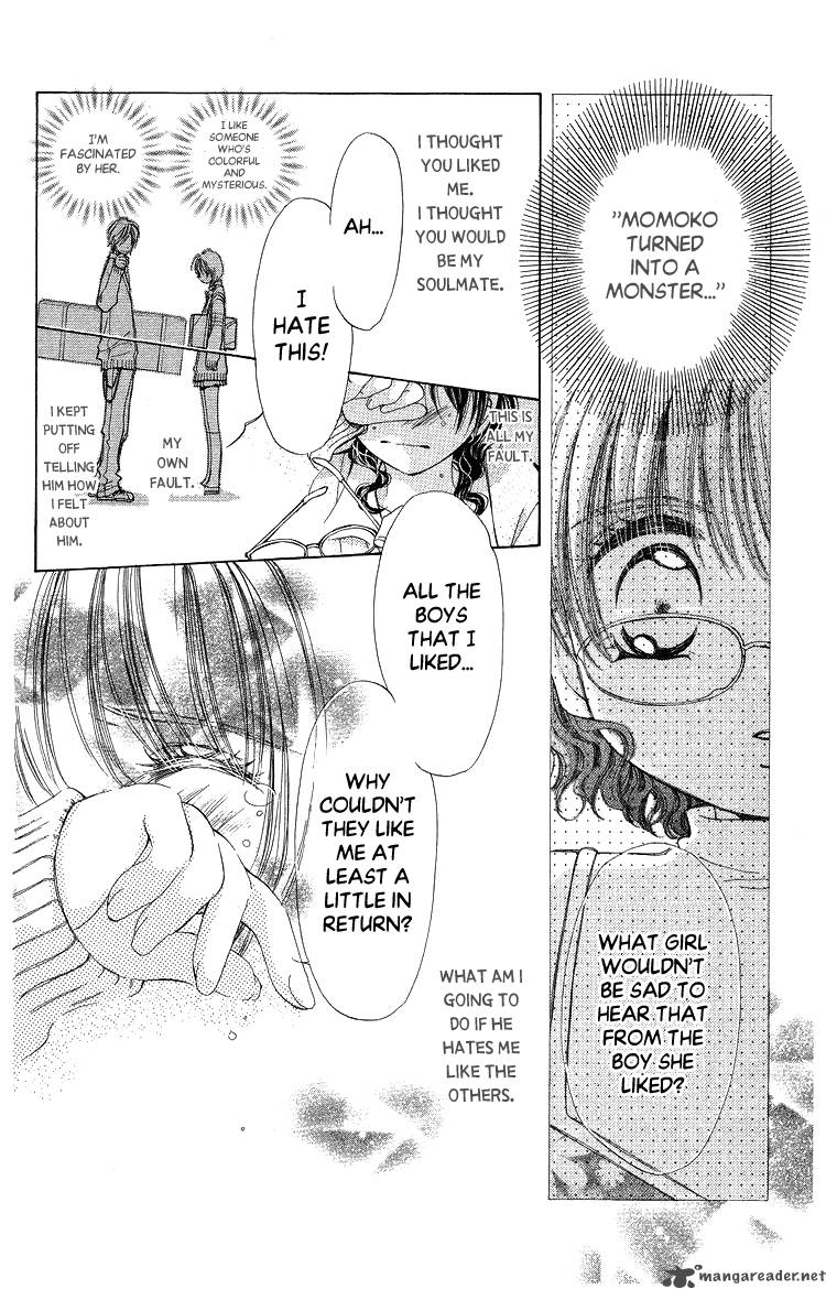 Momoko Manual Chapter 4 Page 27