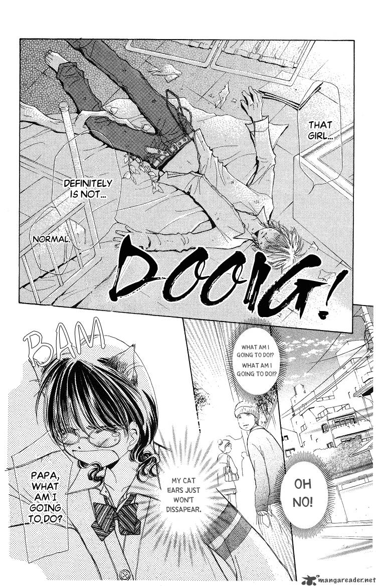 Momoko Manual Chapter 4 Page 33