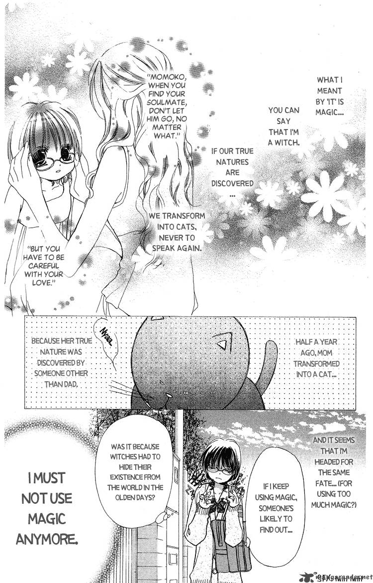 Momoko Manual Chapter 4 Page 6