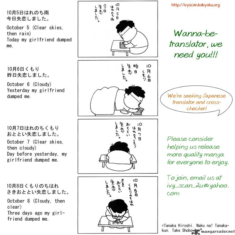 Momoko Manual Chapter 5 Page 1
