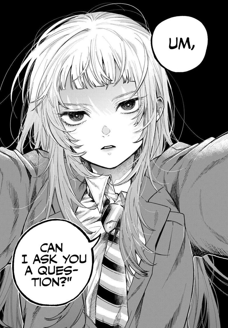 Momose Akira No Hatsukoi Hatan Chuu Chapter 1 Page 6