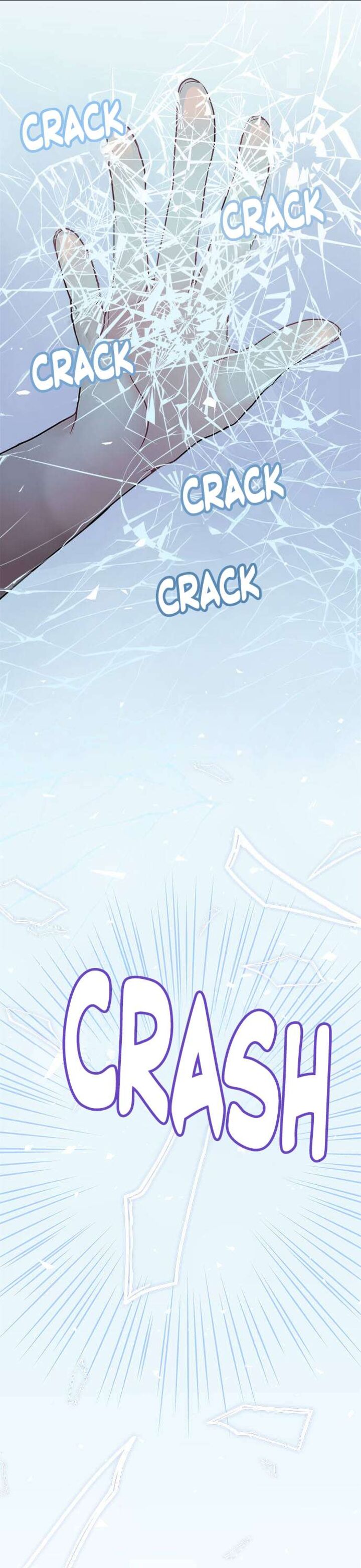 Monochrome Lovers Chapter 65 Page 28