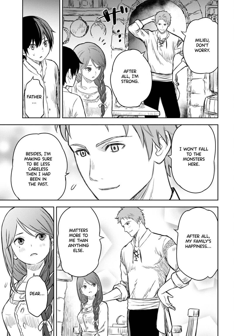 Monogatari No Kuromaku Ni Tensei Shite Chapter 1 Page 25