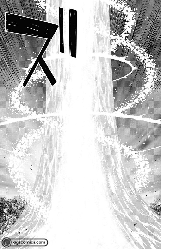 Monogatari No Kuromaku Ni Tensei Shite Chapter 15 Page 48