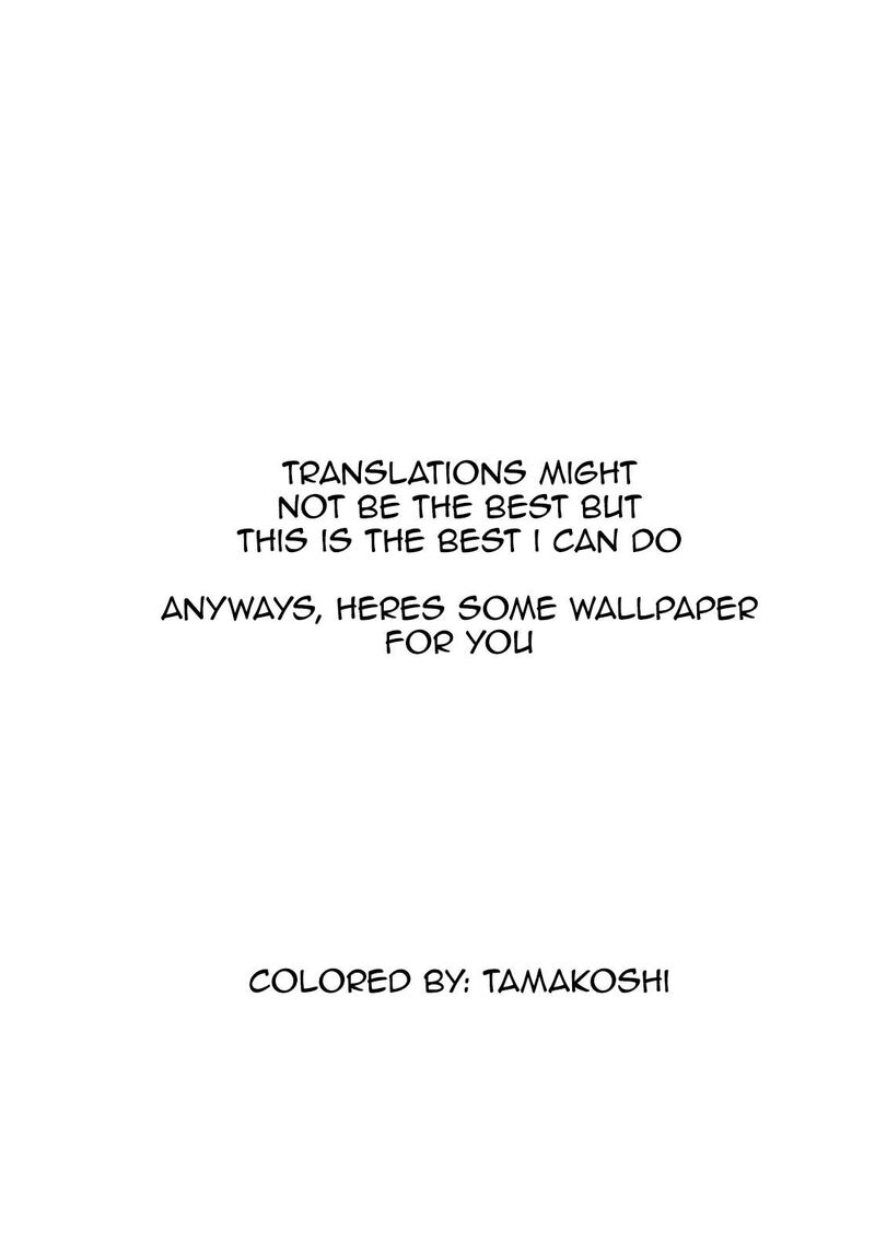 Monogatari No Kuromaku Ni Tensei Shite Chapter 18 Page 28