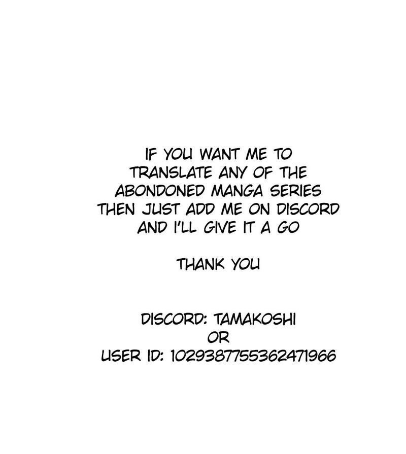 Monogatari No Kuromaku Ni Tensei Shite Chapter 19 Page 15