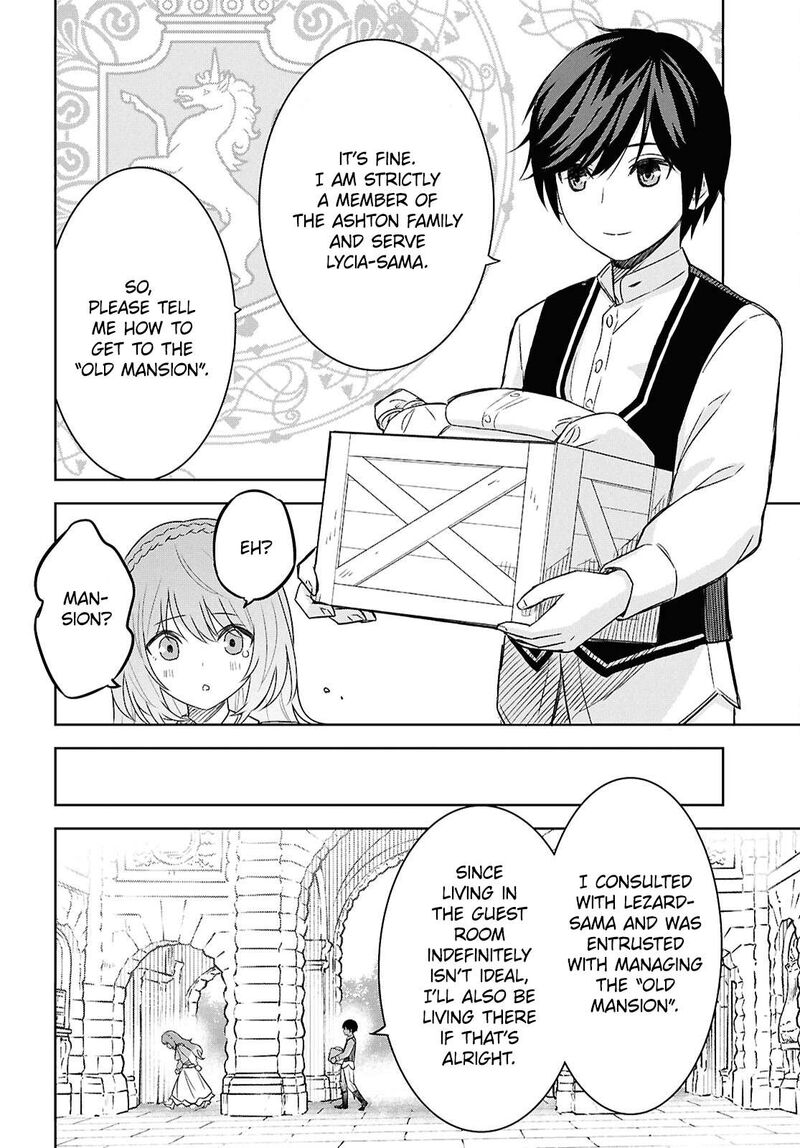 Monogatari No Kuromaku Ni Tensei Shite Chapter 21 Page 37
