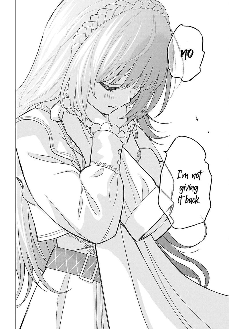 Monogatari No Kuromaku Ni Tensei Shite Chapter 21 Page 43