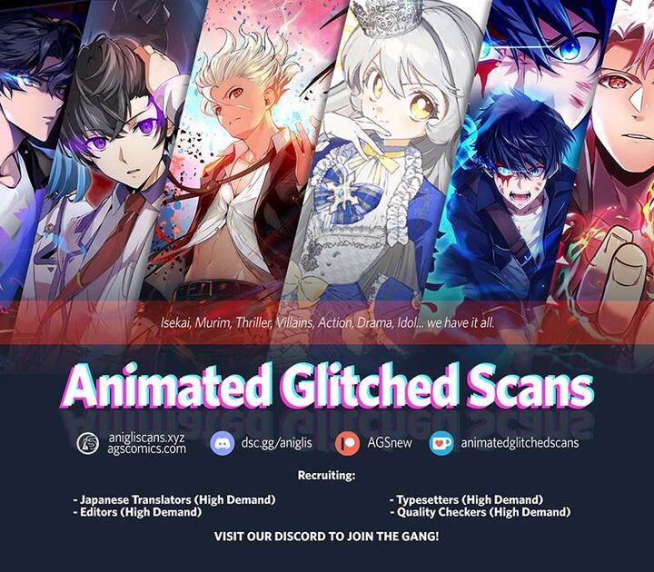 Monogatari No Kuromaku Ni Tensei Shite Chapter 22 Page 37