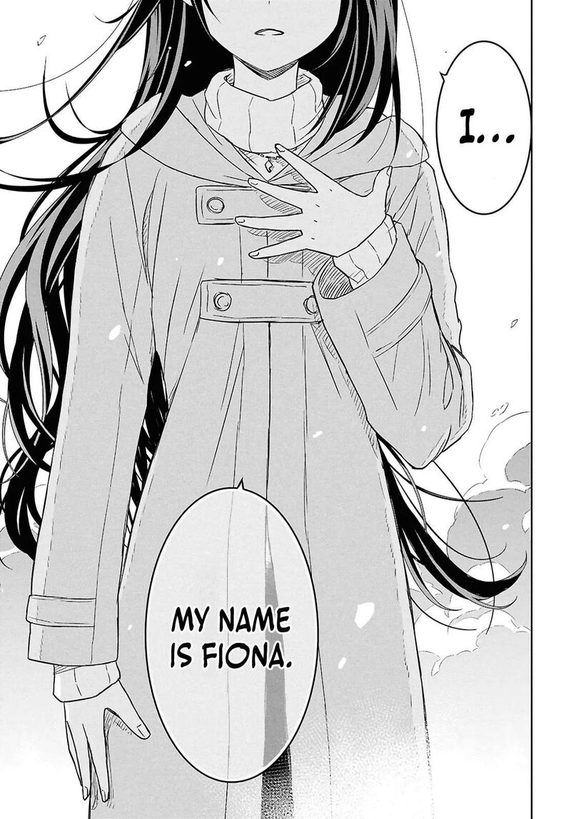 Monogatari No Kuromaku Ni Tensei Shite Chapter 31 Page 29