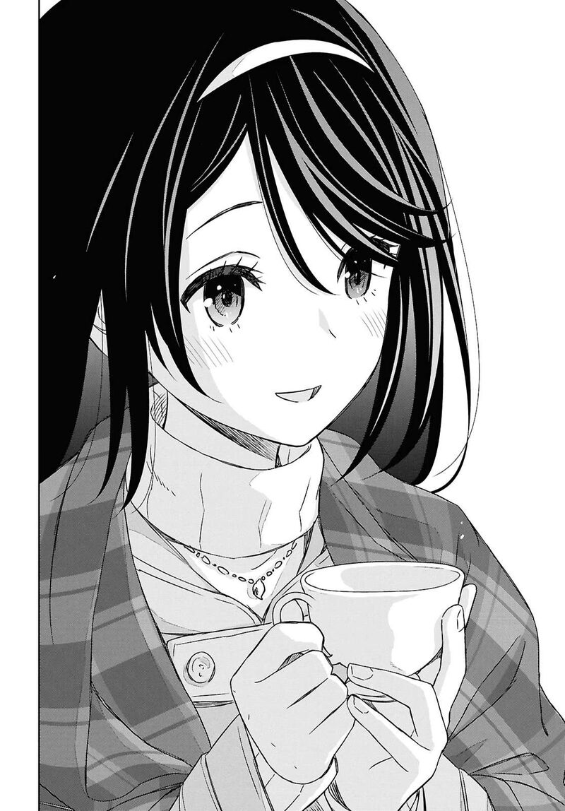 Monogatari No Kuromaku Ni Tensei Shite Chapter 34 Page 24