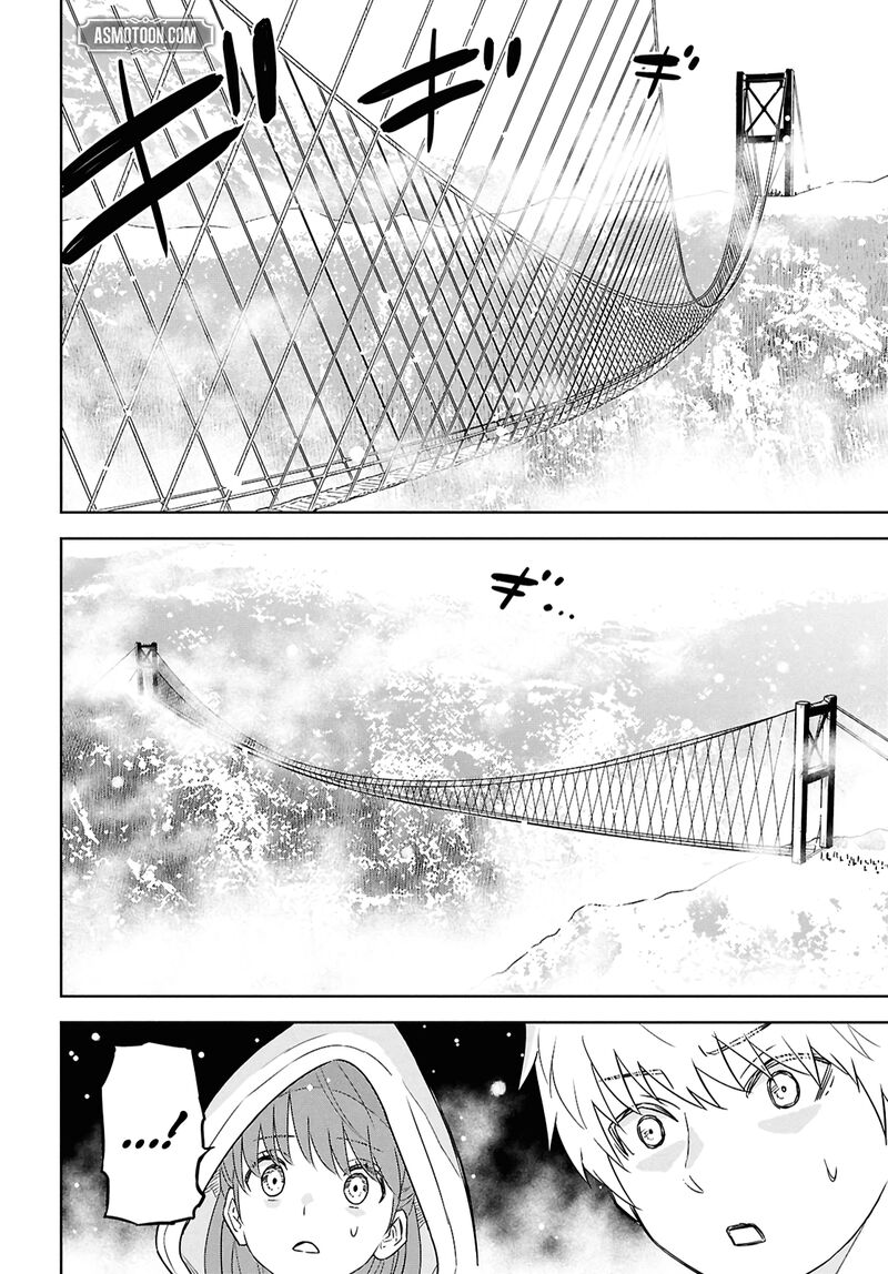 Monogatari No Kuromaku Ni Tensei Shite Chapter 35 Page 10