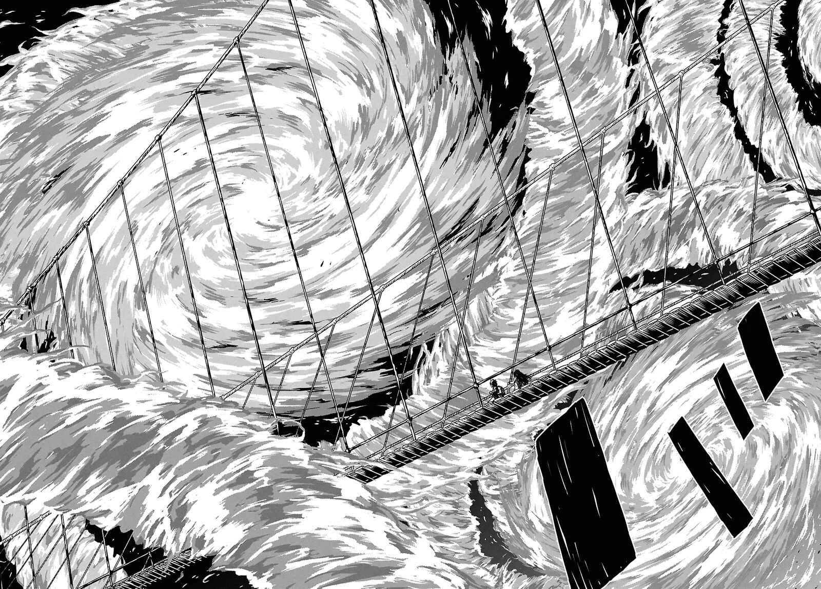 Monogatari No Kuromaku Ni Tensei Shite Chapter 35 Page 27