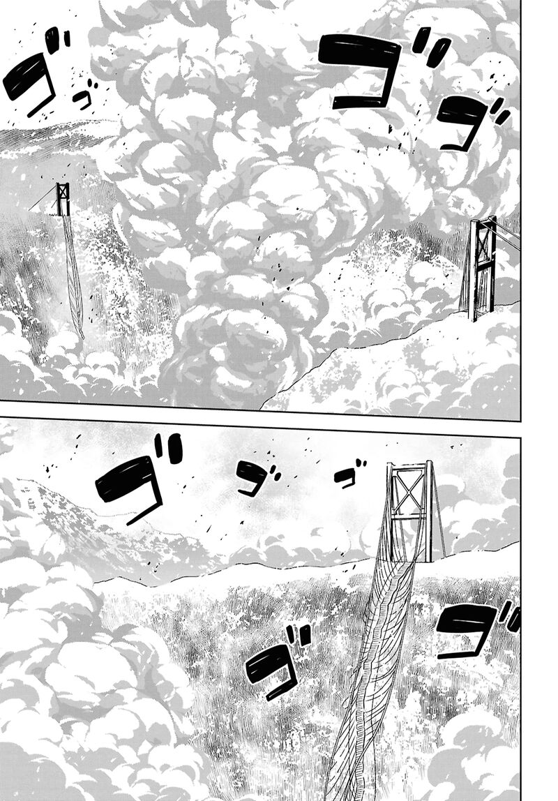 Monogatari No Kuromaku Ni Tensei Shite Chapter 36 Page 28