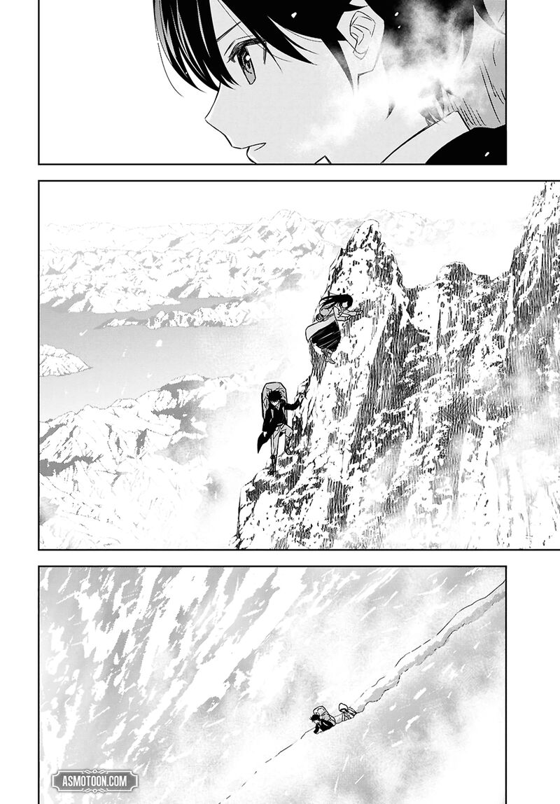 Monogatari No Kuromaku Ni Tensei Shite Chapter 37 Page 13