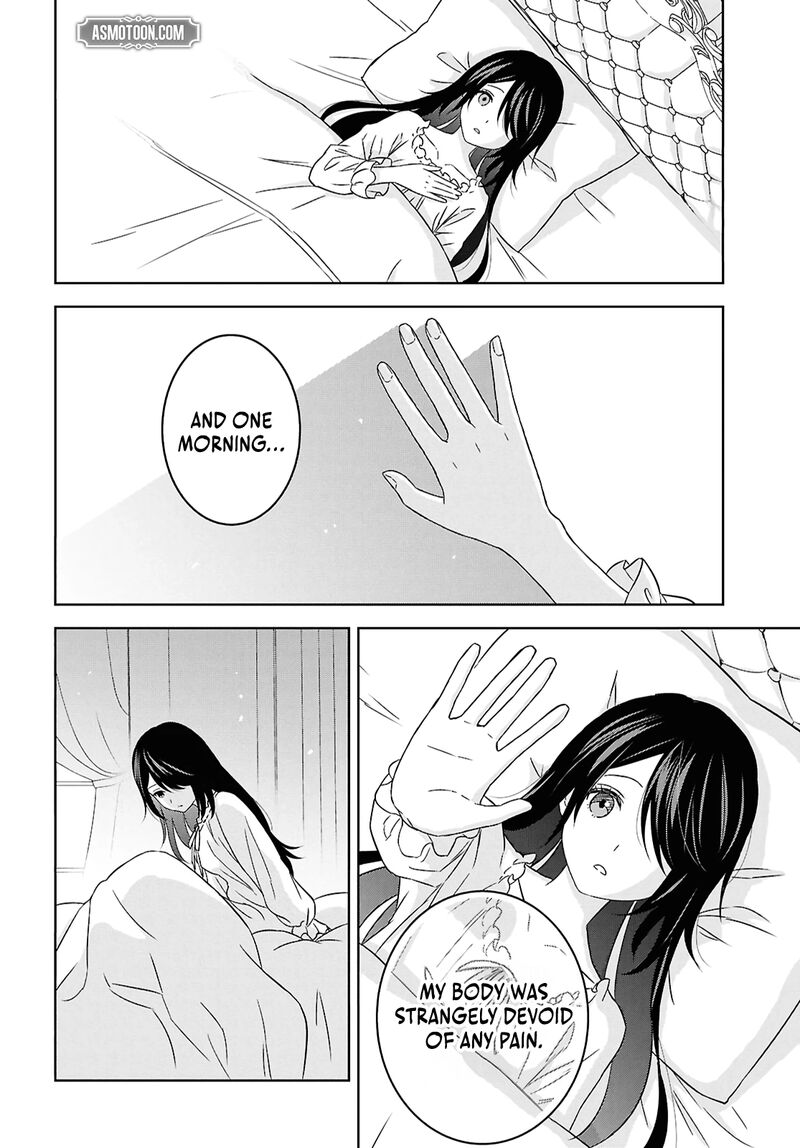 Monogatari No Kuromaku Ni Tensei Shite Chapter 37 Page 37