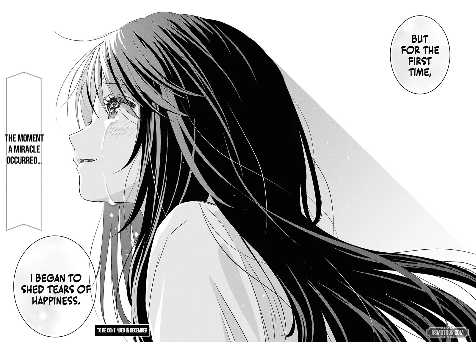 Monogatari No Kuromaku Ni Tensei Shite Chapter 37 Page 41