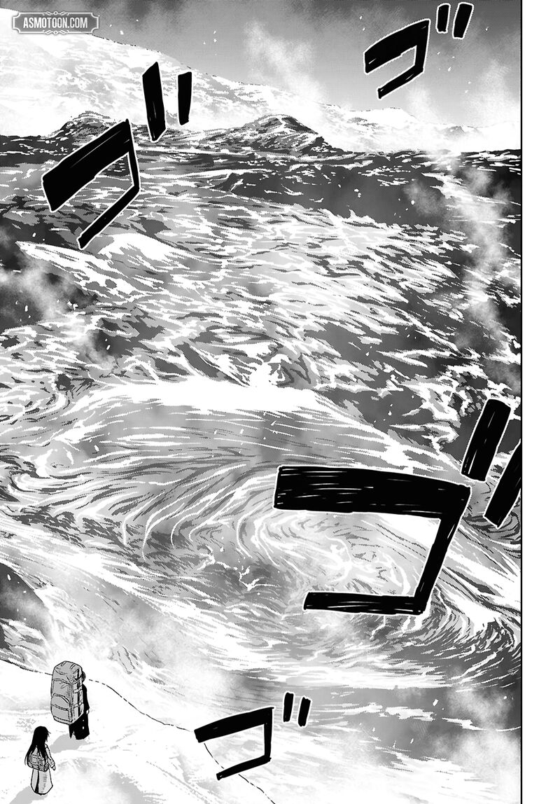 Monogatari No Kuromaku Ni Tensei Shite Chapter 38 Page 11