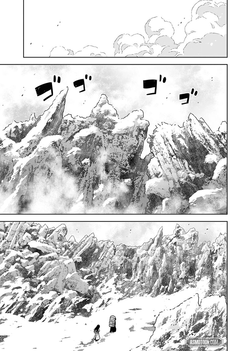 Monogatari No Kuromaku Ni Tensei Shite Chapter 38 Page 31