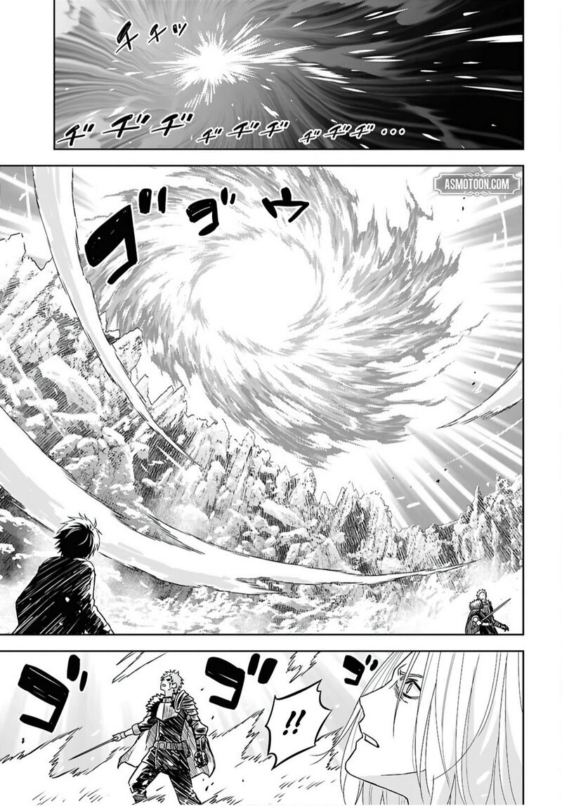 Monogatari No Kuromaku Ni Tensei Shite Chapter 40b Page 12