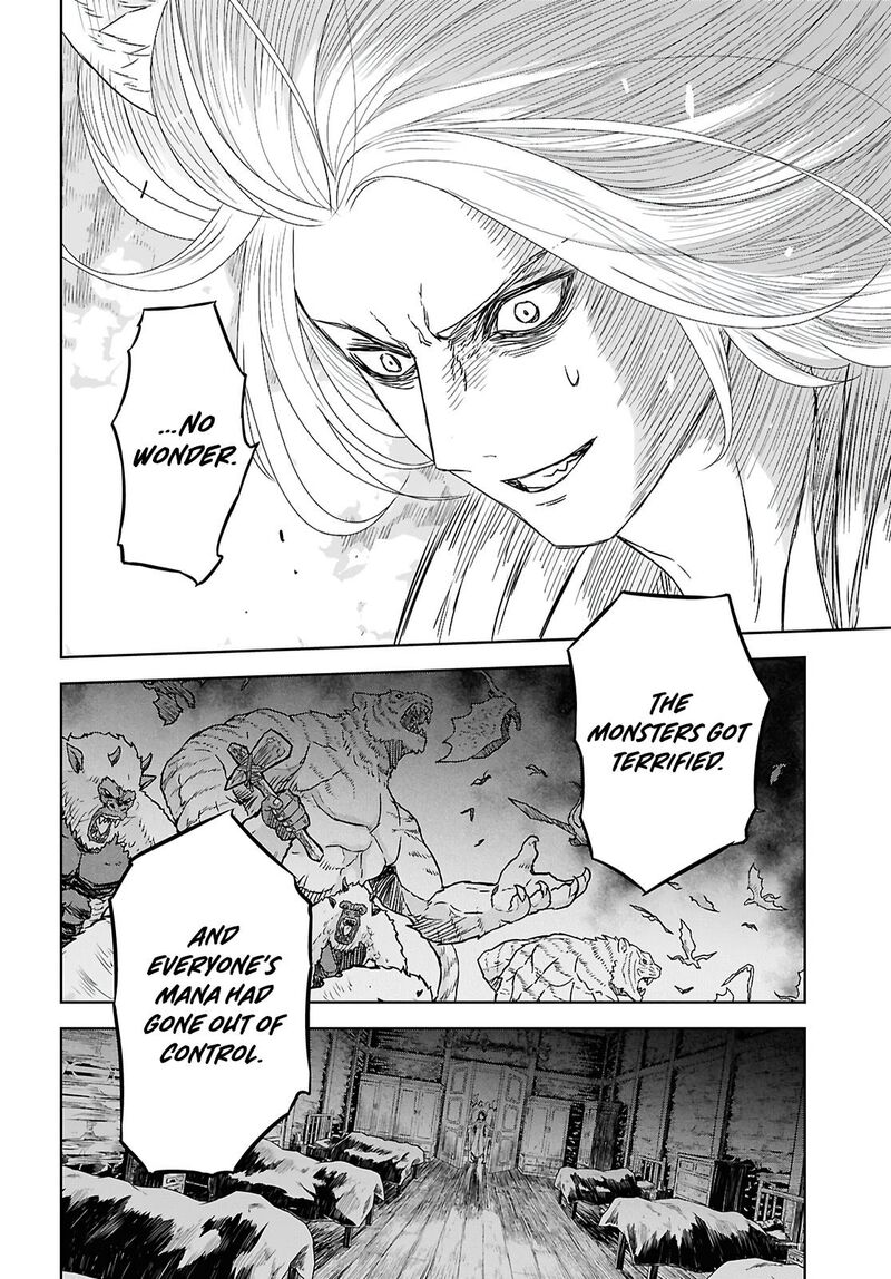 Monogatari No Kuromaku Ni Tensei Shite Chapter 41 Page 12