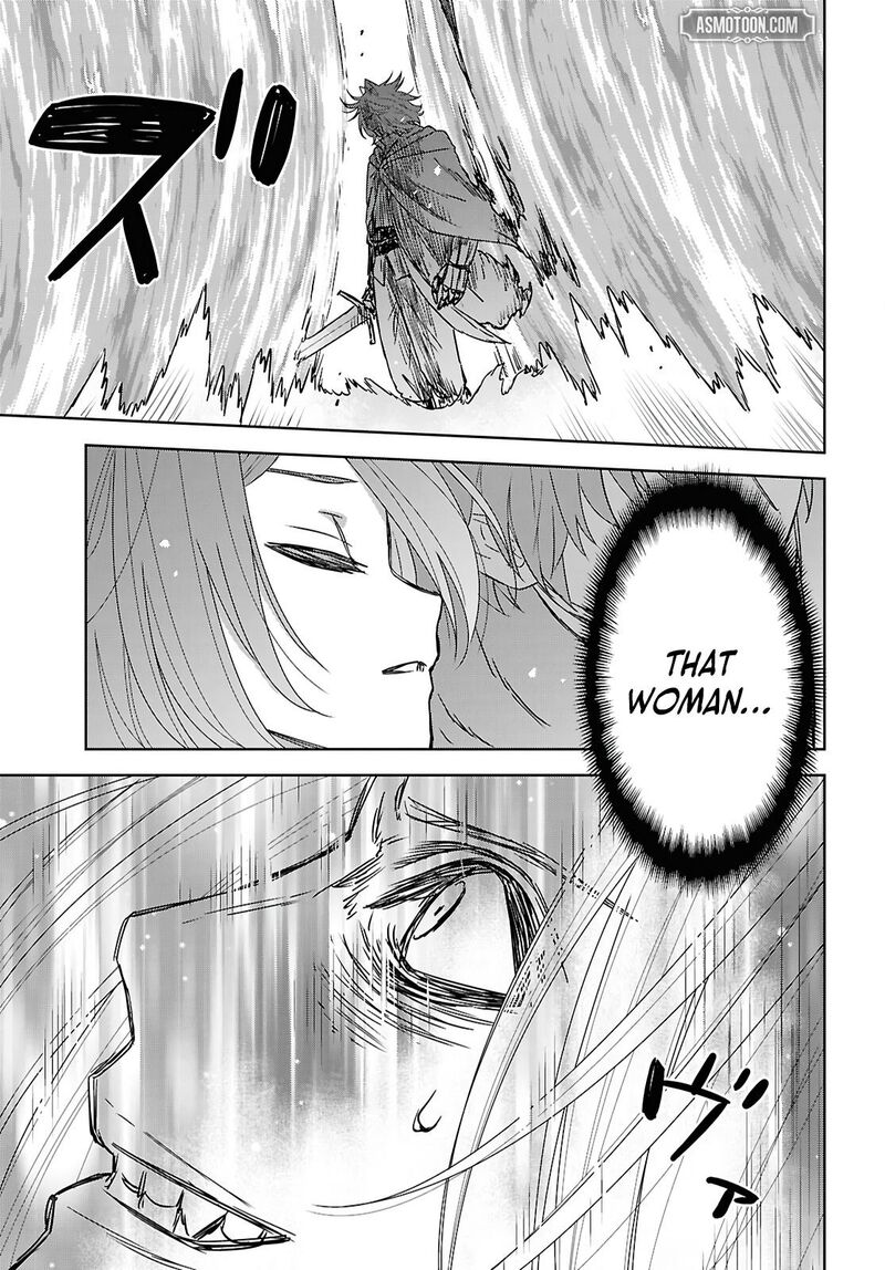 Monogatari No Kuromaku Ni Tensei Shite Chapter 41 Page 13