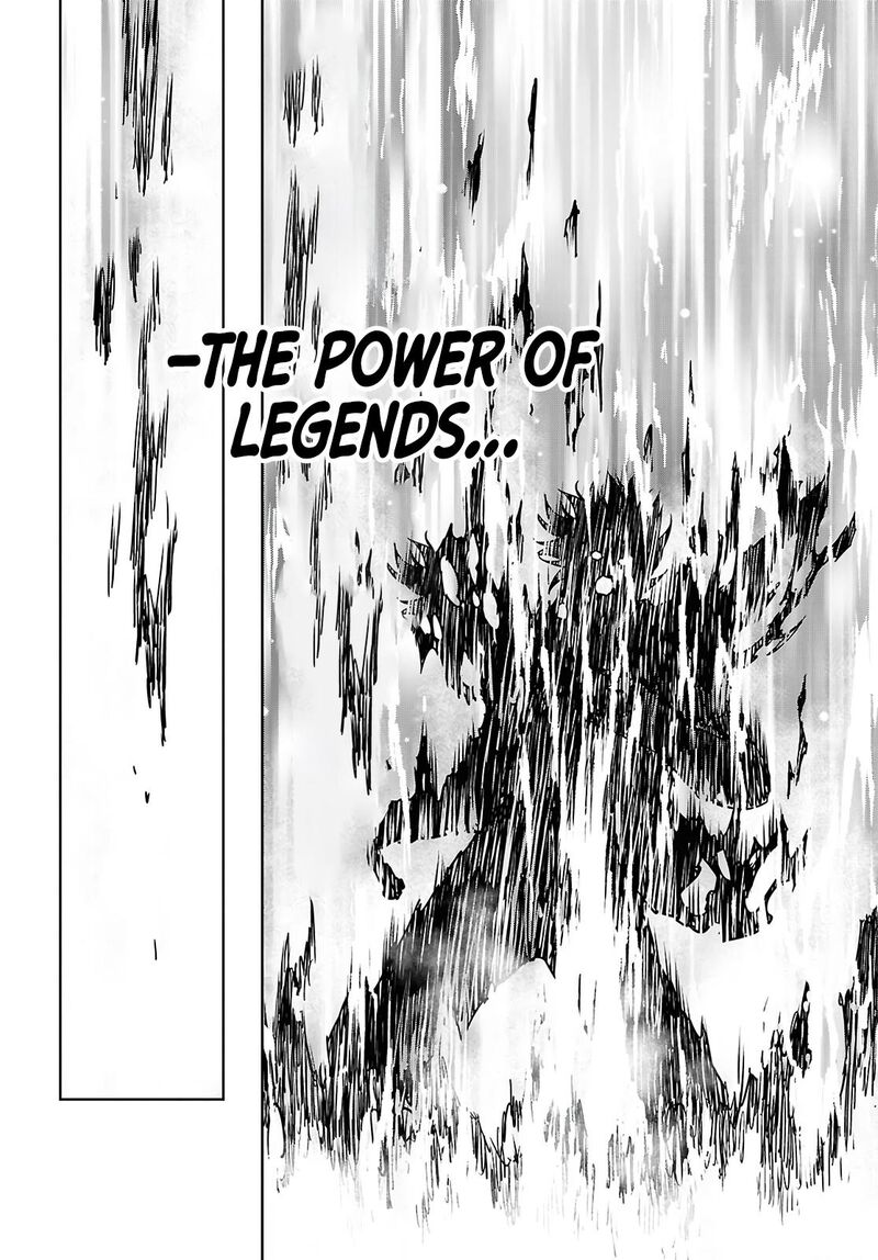 Monogatari No Kuromaku Ni Tensei Shite Chapter 41 Page 14