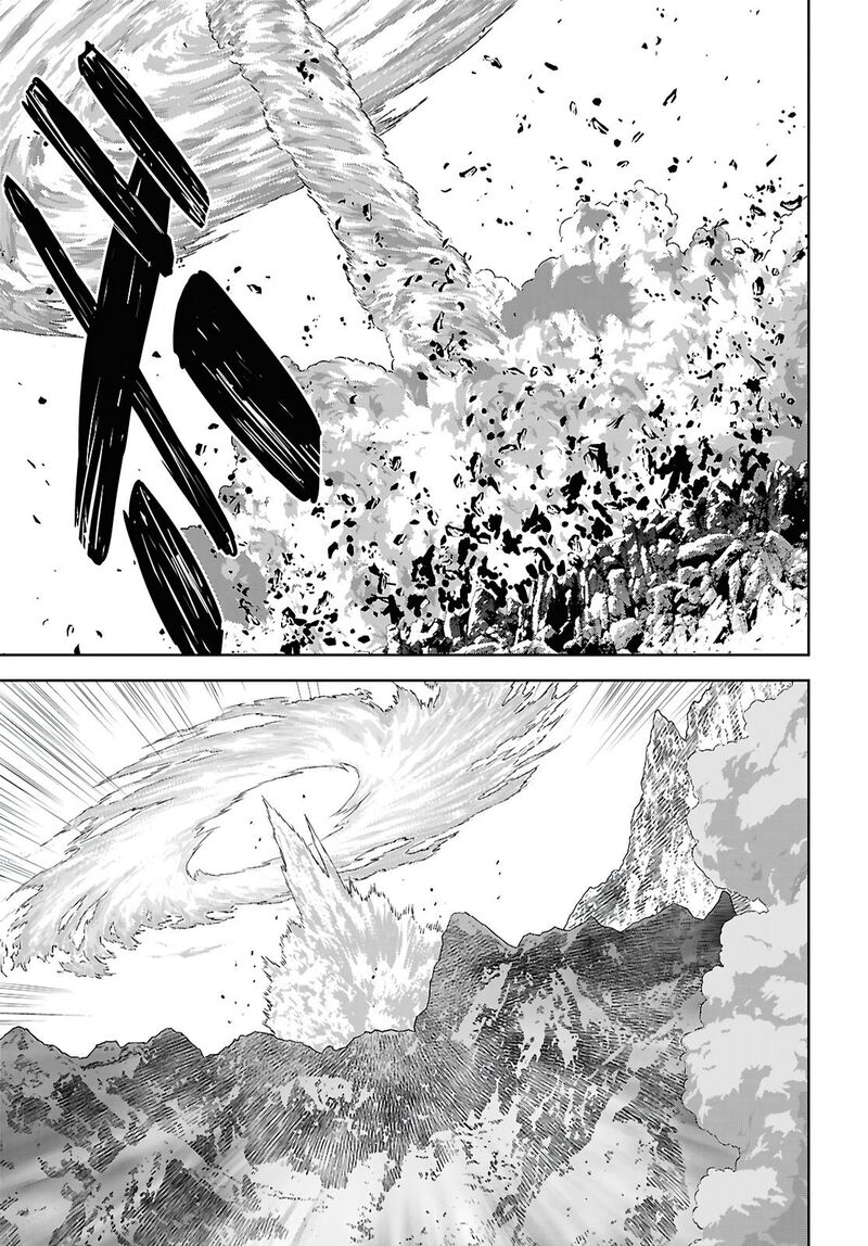Monogatari No Kuromaku Ni Tensei Shite Chapter 41 Page 15