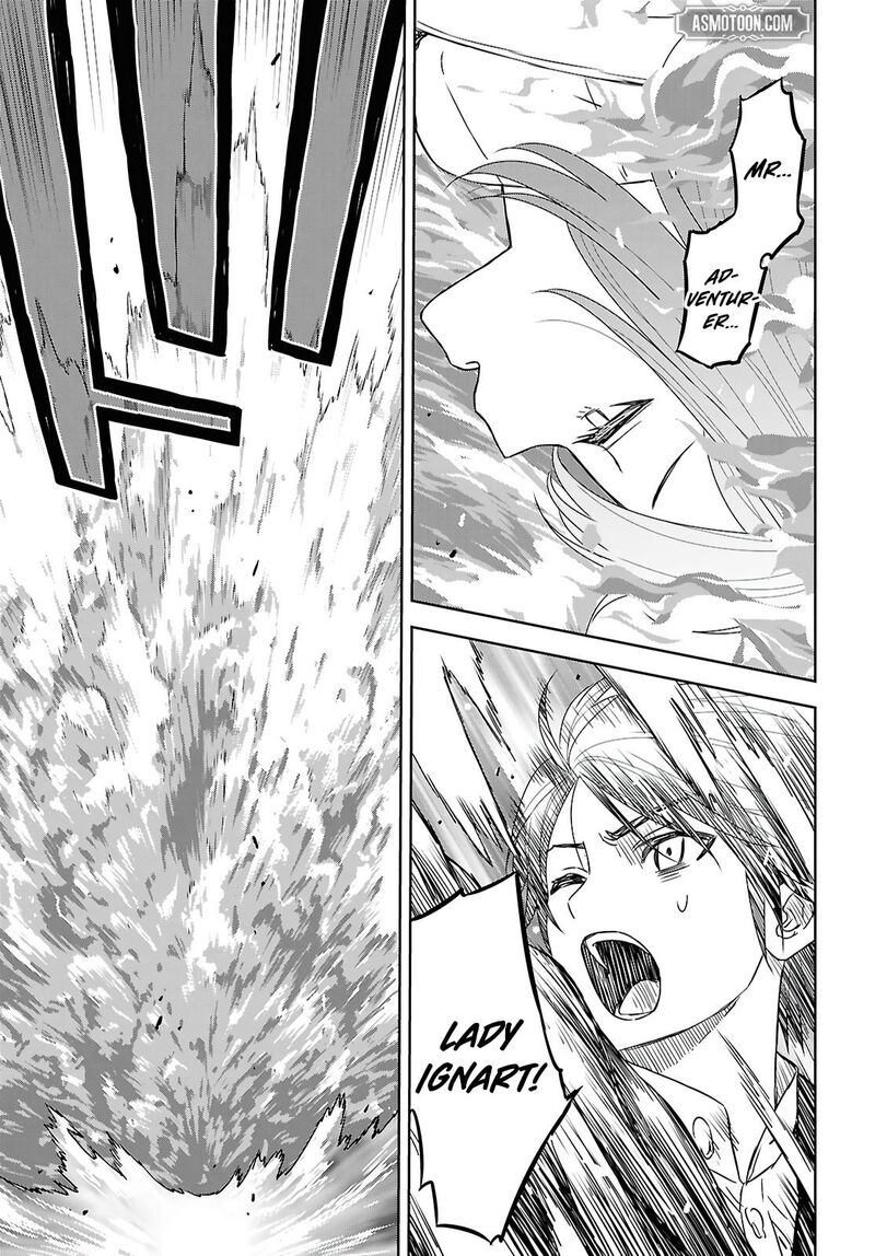 Monogatari No Kuromaku Ni Tensei Shite Chapter 41 Page 25